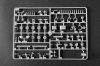Trumpeter 07427 M1132 Stryker Engineer Squad Vehicle w/SMP 1/72